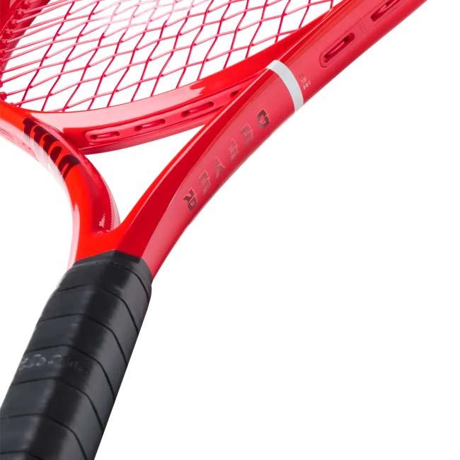 Wilson（ウイルソン） ウィルソン(Wilson) 2026 DEFYER 100UL ディ