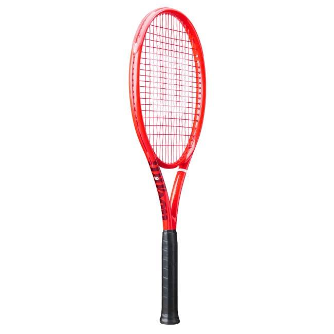 Wilson（ウイルソン） ウィルソン(Wilson) 2026 DEFYER 100L ディ