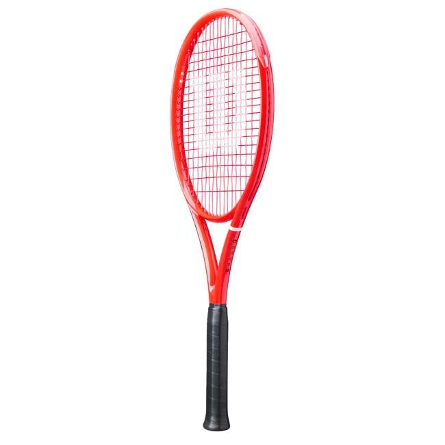 Wilson DEFYER 100L V1 G2 ディファイア 2026 Wilson（ウイルソン） ウィルソン(Wilson) 2026 DEFYER 100L ディ