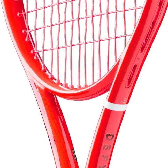 Wilson（ウイルソン） ウィルソン(Wilson) 2026 DEFYER 100L ディ
