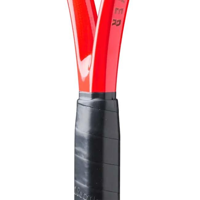 Wilson（ウイルソン） ウィルソン(Wilson) 2026 DEFYER 100L ディ