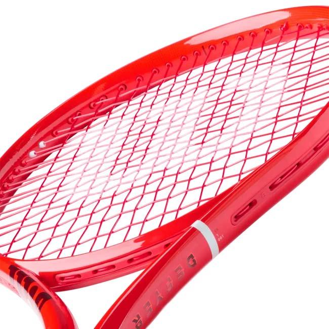 Wilson（ウイルソン） ウィルソン(Wilson) 2026 DEFYER 100L ディ