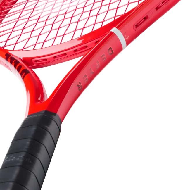Wilson（ウイルソン） ウィルソン(Wilson) 2026 DEFYER 100L ディ