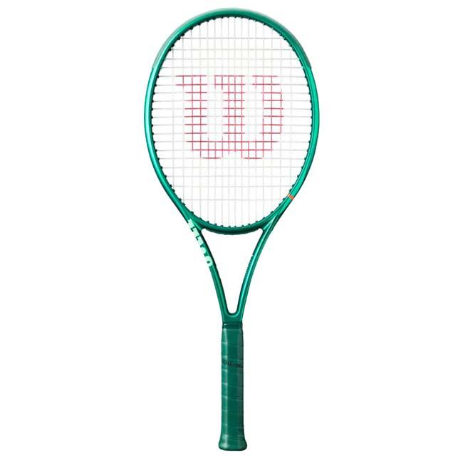 Wilson（ウイルソン） ウィルソン(Wilson) 2026 BLADE100 ブレード100