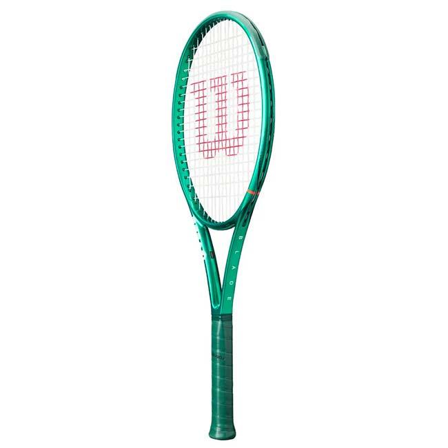 Wilson（ウイルソン） ウィルソン(Wilson) 2026 BLADE100 ブレード100