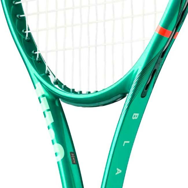 Wilson（ウイルソン） ウィルソン(Wilson) 2026 BLADE100 ブレード100