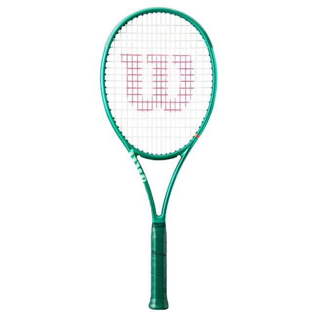 ウィルソン（wilson） ブレード98 16×19 2026 グリップ2 Wilson（ウイルソン） ウィルソン(Wilson) 2026 BLADE98S ブレード98