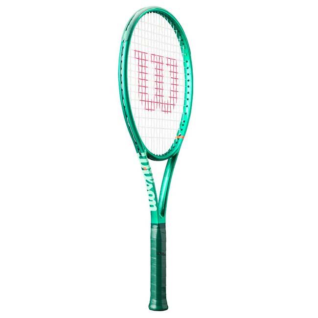 ラケット(硬式用) Wilson BLADE 98S 2026 Wilson（ウイルソン） ウィルソン(Wilson) 2026 BLADE98S ブレード98