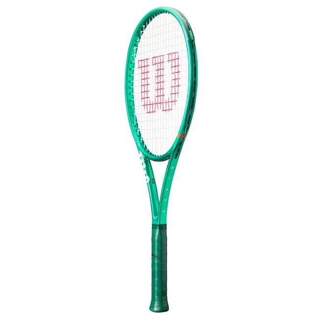 Wilson（ウイルソン） ウィルソン(Wilson) 2026 BLADE98S ブレード98