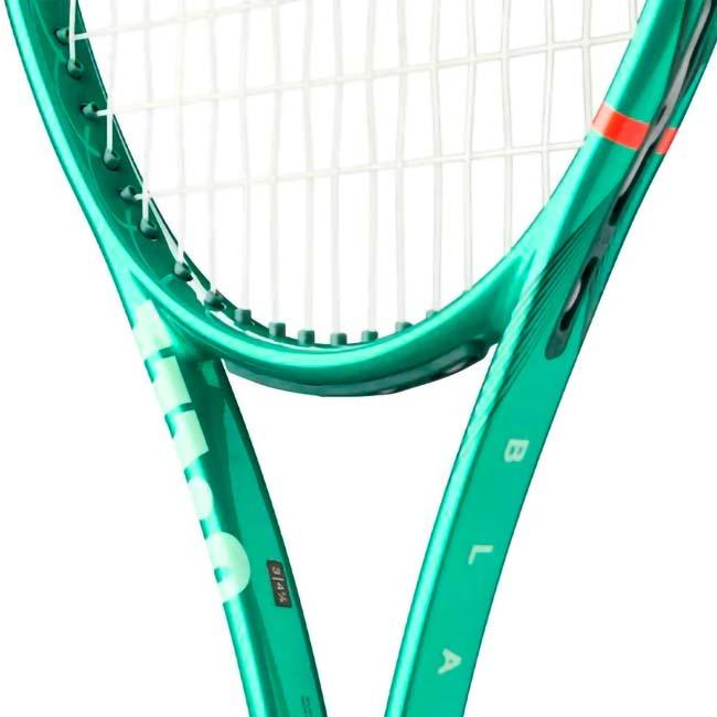 Wilson（ウイルソン） ウィルソン(Wilson) 2026 BLADE98S ブレード98