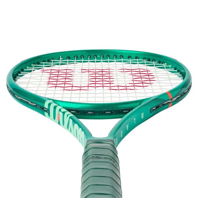 ラケット(硬式用) Wilson Blade 98 G2 305g Wilson（ウイルソン） ウィルソン(Wilson) 2026 BLADE98S ブレード98