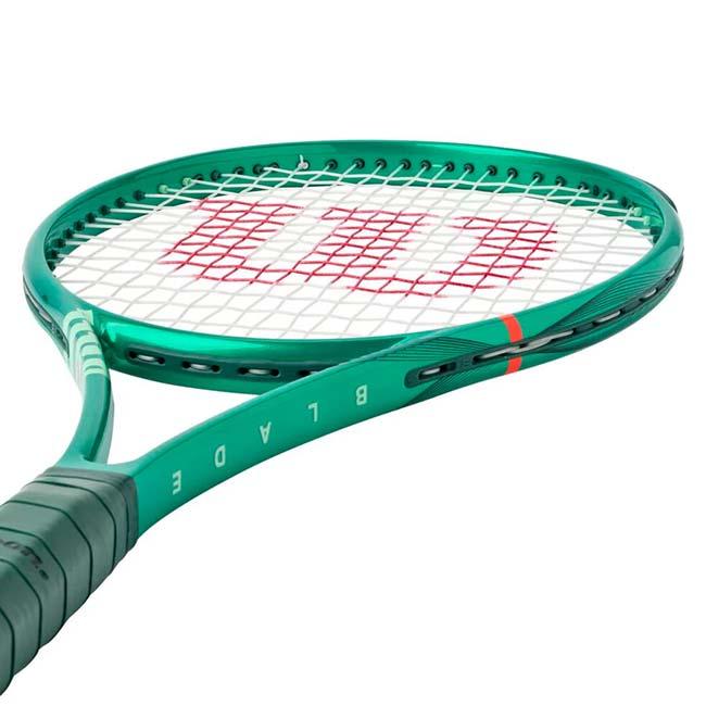 ラケット(硬式用) Wilson BLADE 98S 2026 Wilson（ウイルソン） ウィルソン(Wilson) 2026 BLADE98S ブレード98