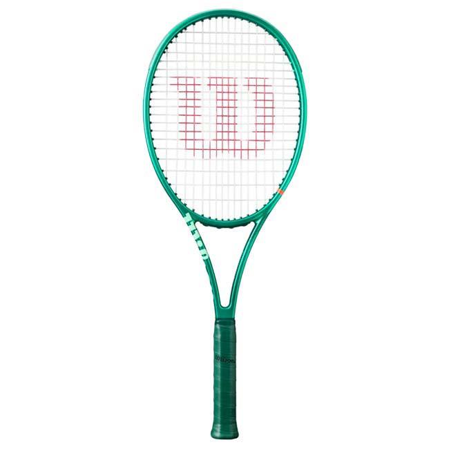 2026 ウィルソン ブレード98 V10 グリップ3 国内正規品 16x19 Wilson（ウイルソン） ウィルソン(Wilson) 2026 BLADE98 ブレード98
