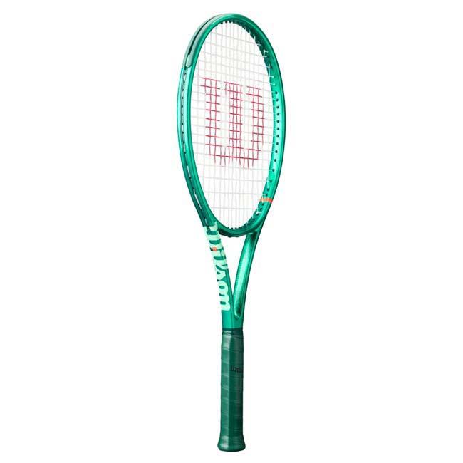 Wilson（ウイルソン） ウィルソン(Wilson) 2026 BLADE98 ブレード98