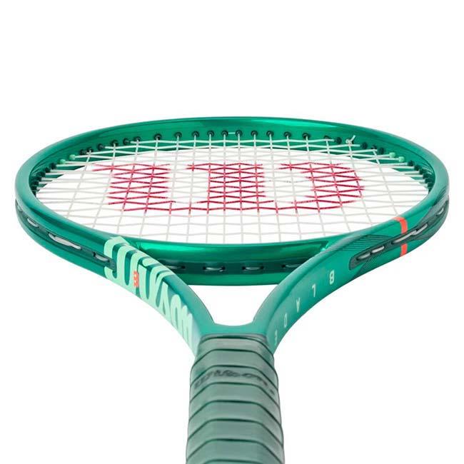 2026新品 Wilson テニスラケット v10 98 グリップ2 国内正規品 Wilson（ウイルソン） ウィルソン(Wilson) 2026 BLADE98 ブレード98