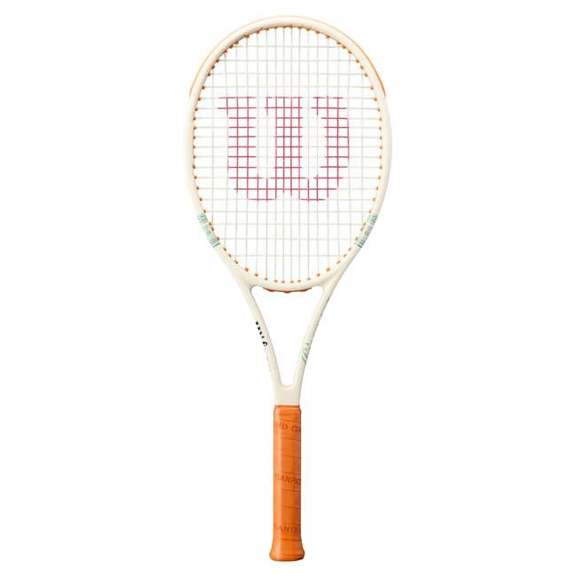 Wilson（ウイルソン） フレンチOP仕様 ウィルソン(Wilson) 2026