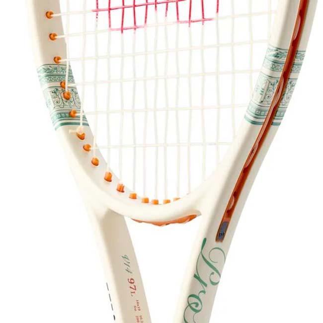 Wilson（ウイルソン） フレンチOP仕様 ウィルソン(Wilson) 2026