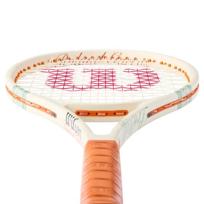 Wilson（ウイルソン） フレンチOP仕様 ウィルソン(Wilson) 2026
