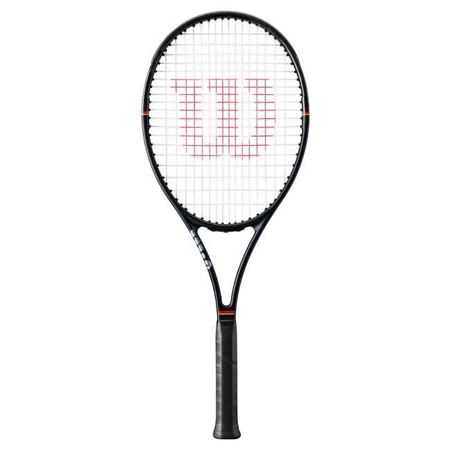 Wilson（ウイルソン） ウィルソン(Wilson) 2026 PRO STAFF X CLASSIC