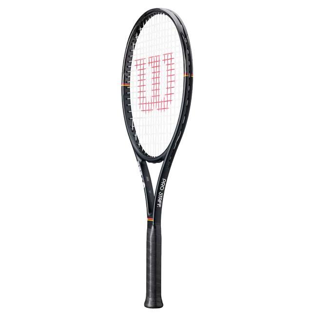 Wilson（ウイルソン） ウィルソン(Wilson) 2026 PRO STAFF X CLASSIC