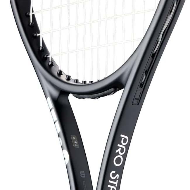 ウィルソン プロスタッフX G2 Wilson PRO STAFF 現行モデル PRO STAFF（Wilson） WILSON プロスタッフX V14.0 PRO STAFFエックス