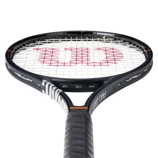 Wilson（ウイルソン） ウィルソン(Wilson) 2026 PRO STAFF X CLASSIC