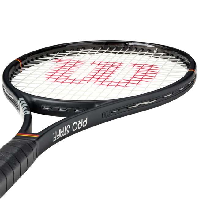 Wilson（ウイルソン） ウィルソン(Wilson) 2026 PRO STAFF X CLASSIC