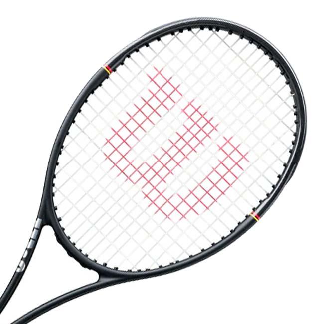 Wilson（ウイルソン） ウィルソン(Wilson) 2026 PRO STAFF 97L CLASSIC