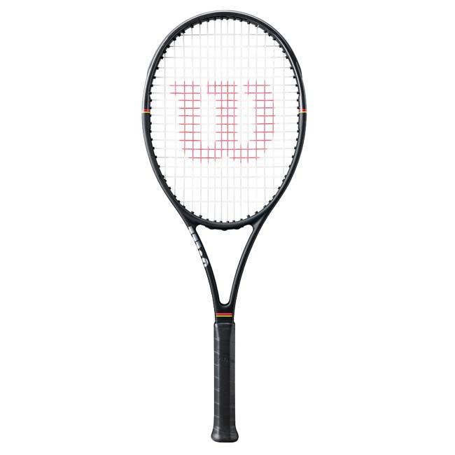 Wilson（ウイルソン） ウィルソン(Wilson) 2026 PRO STAFF 97L CLASSIC