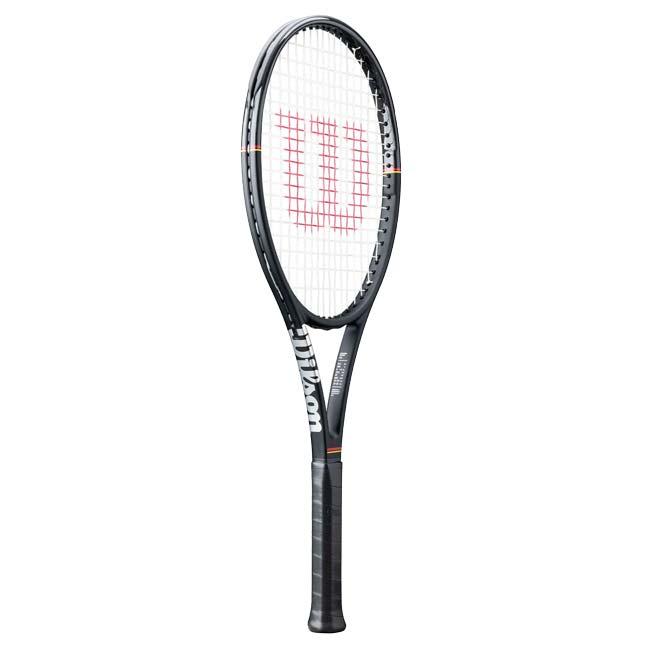 Wilson（ウイルソン） ウィルソン(Wilson) 2026 PRO STAFF 97L CLASSIC