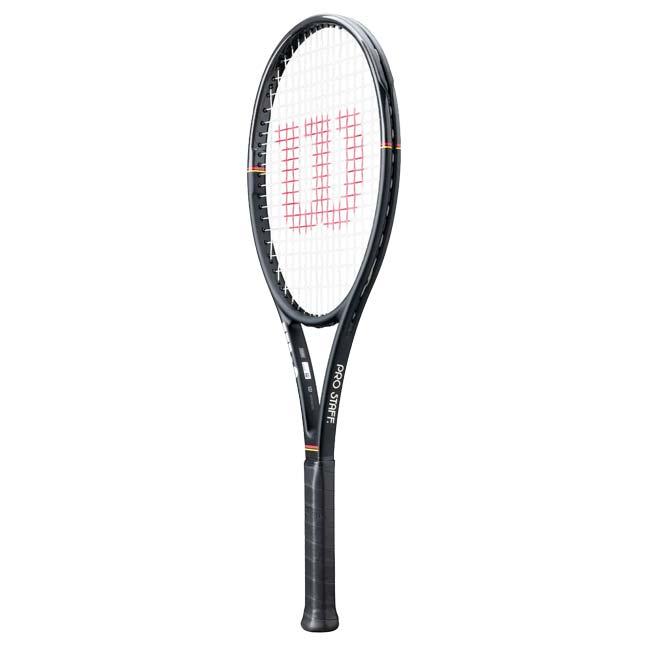 Wilson（ウイルソン） ウィルソン(Wilson) 2026 PRO STAFF 97L CLASSIC