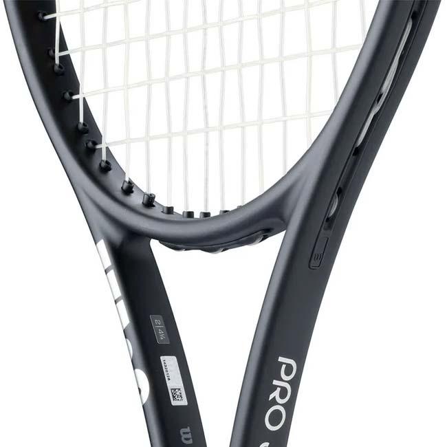 Wilson（ウイルソン） ウィルソン(Wilson) 2026 PRO STAFF 97L CLASSIC