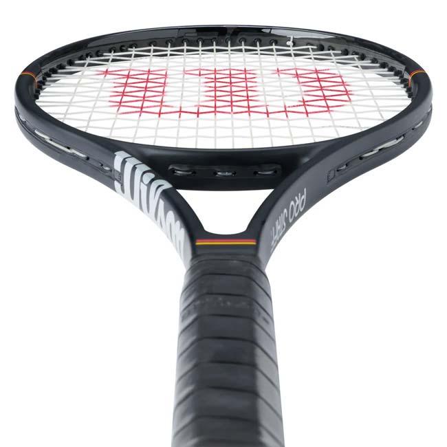 Wilson（ウイルソン） ウィルソン(Wilson) 2026 PRO STAFF 97L CLASSIC