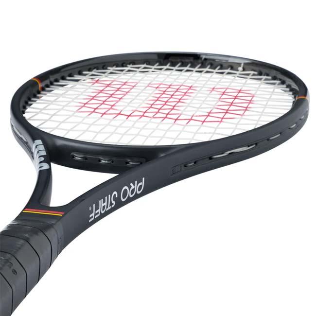 Wilson（ウイルソン） ウィルソン(Wilson) 2026 PRO STAFF 97L CLASSIC