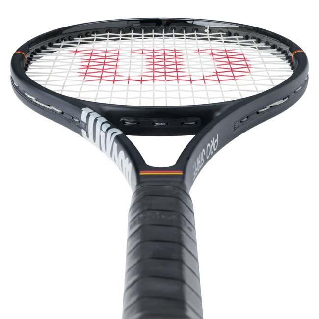 Wilson（ウイルソン） ウィルソン(Wilson) 2026 PRO STAFF 97 CLASSIC