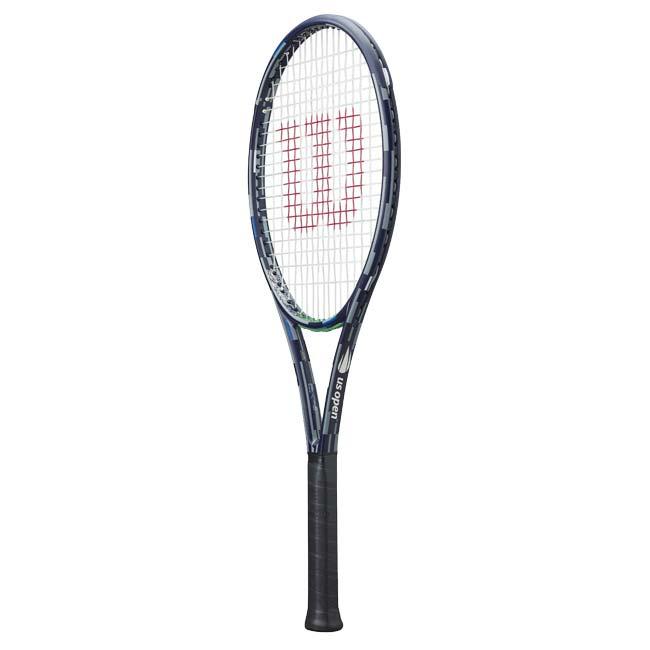 Wilson（ウイルソン） US OPEN限定デザイン ウィルソン(Wilson) 2025