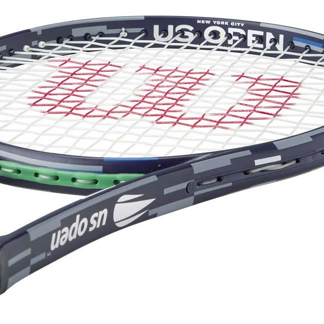Wilson（ウイルソン） US OPEN限定デザイン ウィルソン(Wilson) 2025