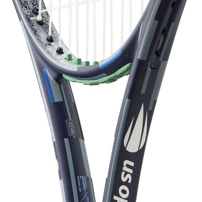 Wilson（ウイルソン） US OPEN限定デザイン ウィルソン(Wilson) 2025