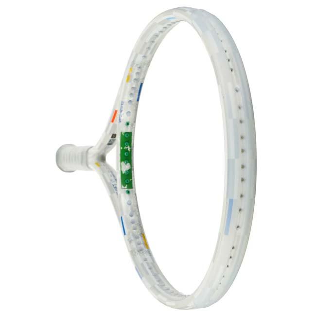 ウィルソン(Wilson) 2025 SHIFT 99 V1 シフト99 V1 US OPEN (300g) 海外正規品 硬式テニスラケット 全米オープン WR178511U (ii-2tk)(25y9m)[NC] | Wilson | 11