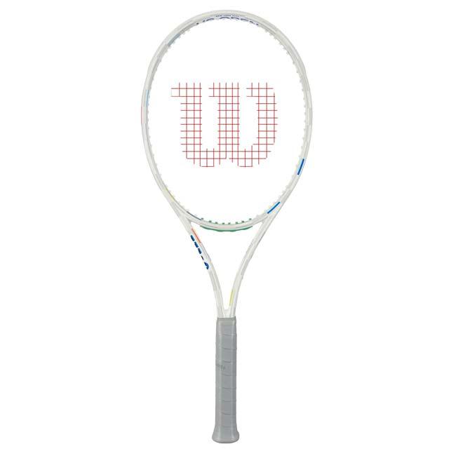 Wilson（ウイルソン） ウィルソン(Wilson) 2025 SHIFT 99 V1 シフト99