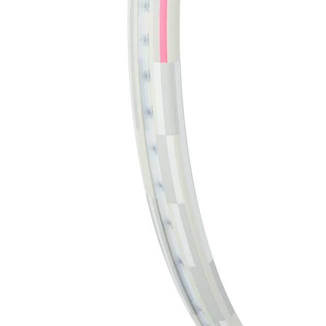 ウィルソン(Wilson) 2025 SHIFT 99 V1 シフト99 V1 US OPEN (300g) 海外正規品 硬式テニスラケット 全米オープン WR178511U (ii-2tk)(25y9m)[NC] | Wilson | 04