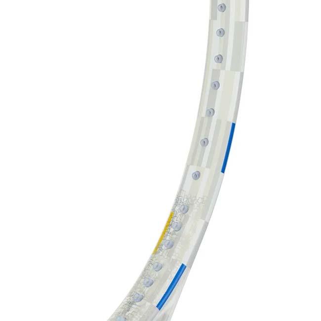 ウィルソン(Wilson) 2025 SHIFT 99 V1 シフト99 V1 US OPEN (300g) 海外正規品 硬式テニスラケット 全米オープン WR178511U (ii-2tk)(25y9m)[NC] | Wilson | 06