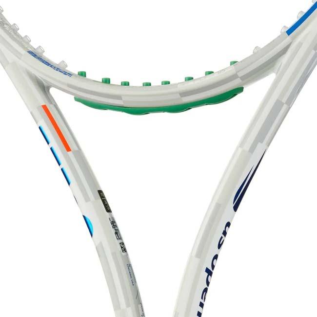 ウィルソン(Wilson) 2025 SHIFT 99 V1 シフト99 V1 US OPEN (300g) 海外正規品 硬式テニスラケット 全米オープン WR178511U (ii-2tk)(25y9m)[NC] | Wilson | 07