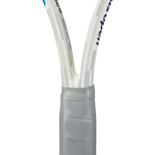 ウィルソン(Wilson) 2025 SHIFT 99 V1 シフト99 V1 US OPEN (300g) 海外正規品 硬式テニスラケット 全米オープン WR178511U (ii-2tk)(25y9m)[NC] | Wilson | 08