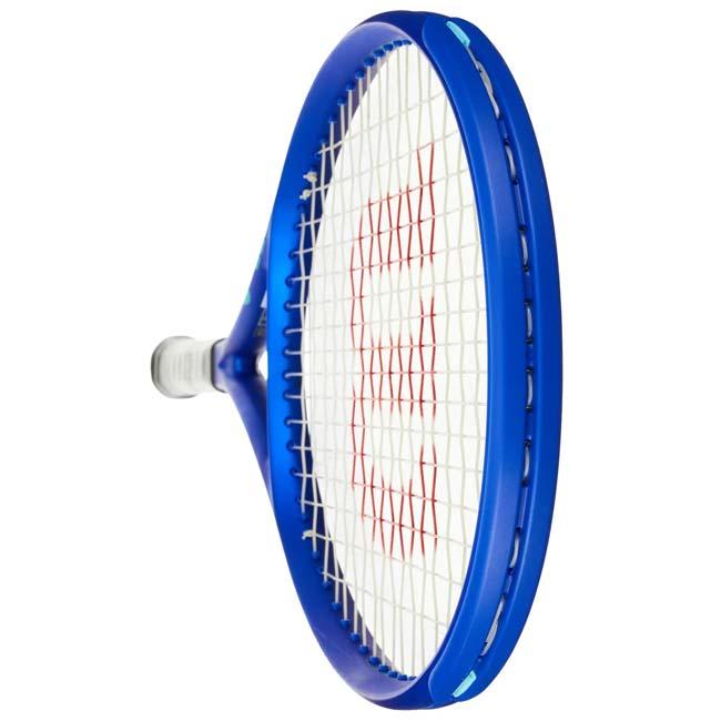 Wilson（ウイルソン） 0.25インチLong ウィルソン(Wilson) 2025 ULTRA