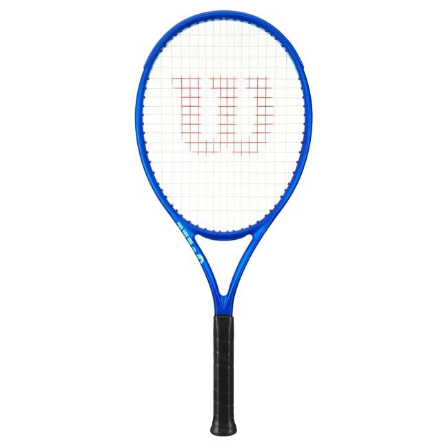 Wilson（ウイルソン） 0.25インチLong ウィルソン(Wilson) 2025 ULTRA