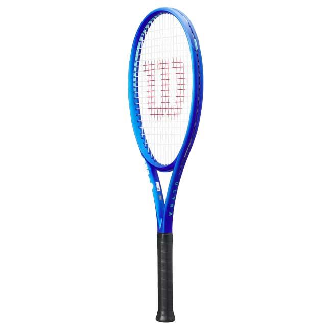 Wilson（ウイルソン） ウィルソン(Wilson) 2025 ULTRA 100L V5