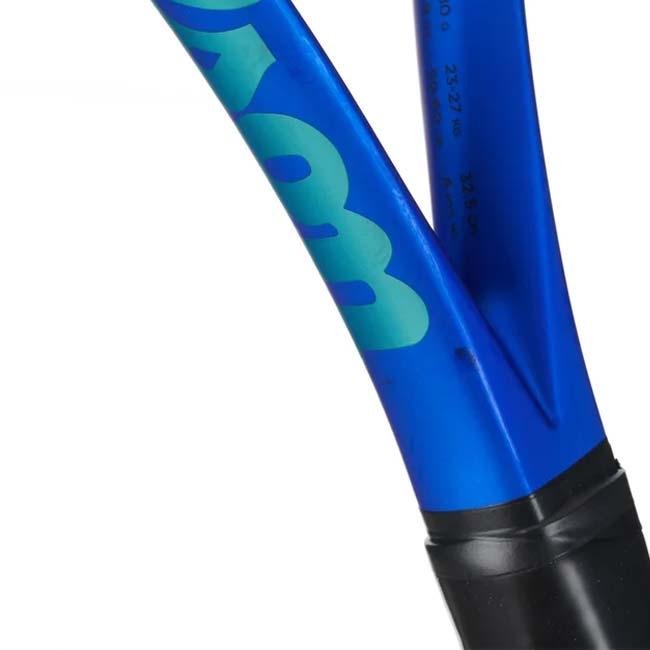 ultra100L v5 2025 新作 Wilson 期間限定値下げ Wilson ULTRA 100L V5 ウルトラ100L V5 2025 ウィルソン WR178911U