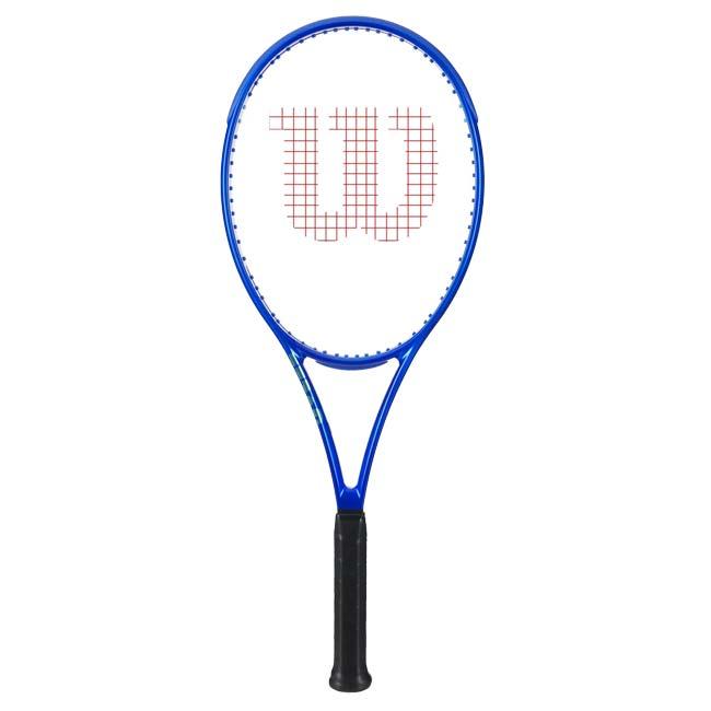 Wilson ULTRA 99 PRO V5 G3 2本セット（新品＋美品） ULTRA 99 PRO V5 by Wilson Japan Racquet online - ウイルソン公式
