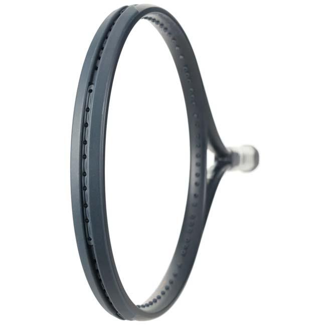 セッションソワレ ウィルソン(Wilson) 2025 SHIFT 99 シフト99 V1 RG (300g) 海外正規品 硬式テニスラケット全仏オープン WR174311U Dブルー(ii-2tk)[NC] | Wilson | 07